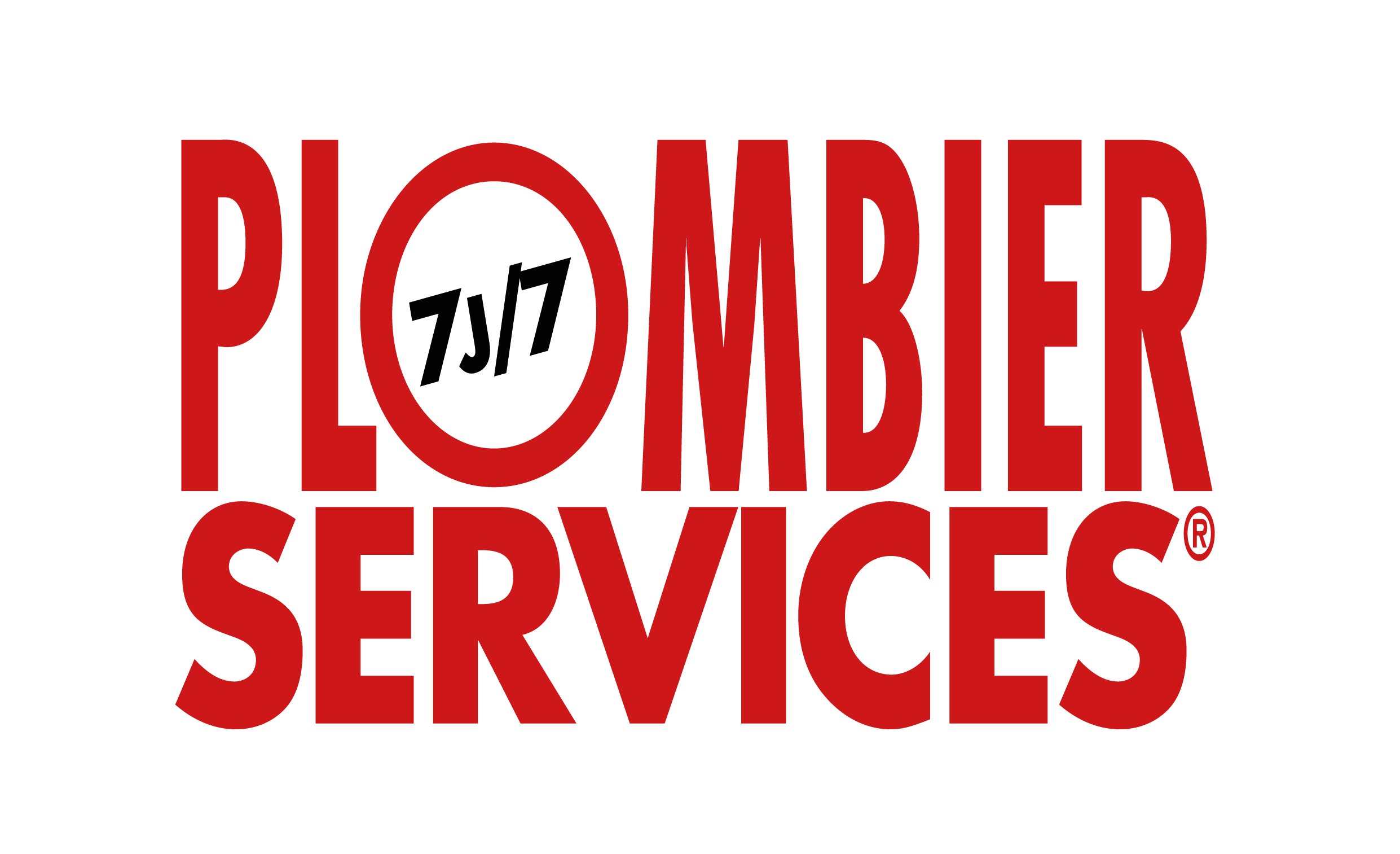 PLOMBIER SERVICES
