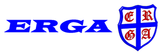 Erga