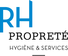 RH Propreté