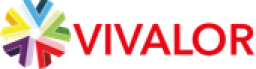 Logo de l'artisan Vivalor