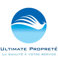 Ultimate Propreté SARL