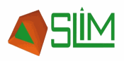 Slim
