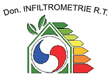 Don Infiltrométrie R T