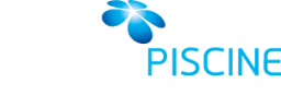 Logo de l'artisan CG Concept Paysage