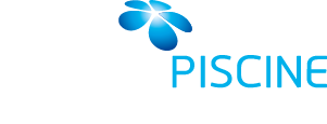 CG Concept Paysage