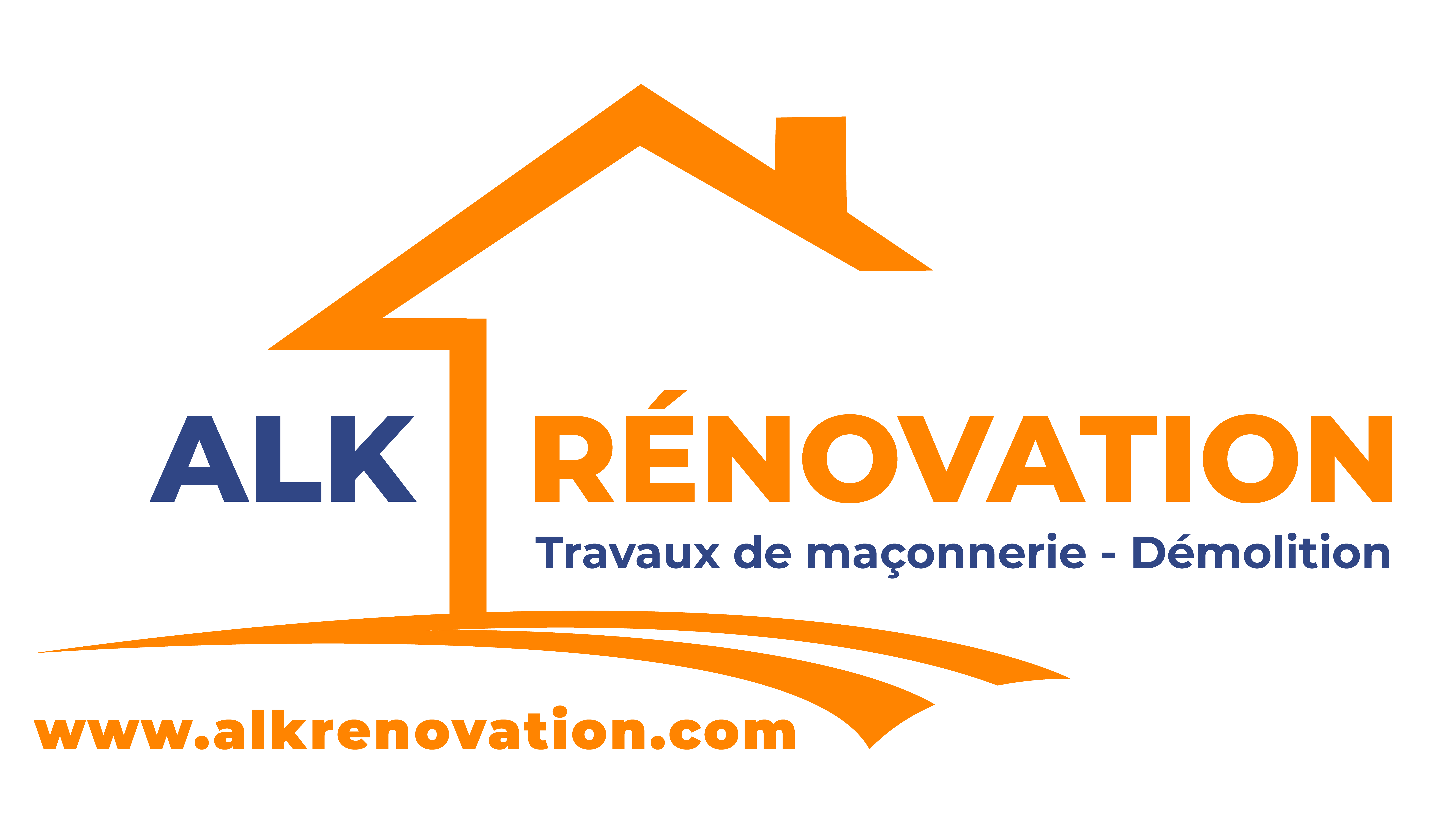 Alsace renovation services