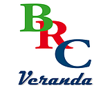 BRC Véranda