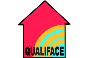 Qualiface