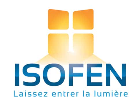Isofen