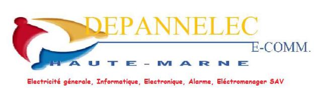 Depannelec