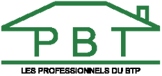 Pbt SARL