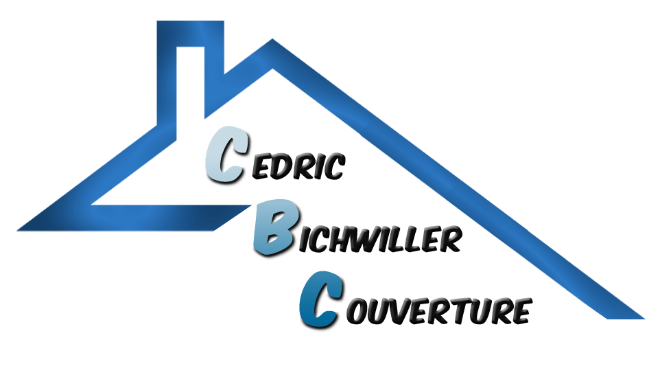 CB Couverture