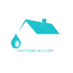 Logo de l'artisan Gac