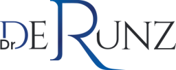 Logo de l'artisan ADR -De Runz