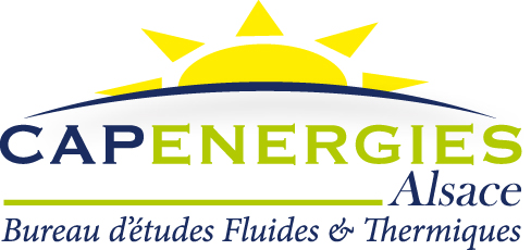 Cap Energies Alsace