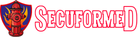 Secuformed