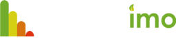 Logo de l'artisan Clexperimo