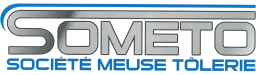 Logo de l'artisan Someto