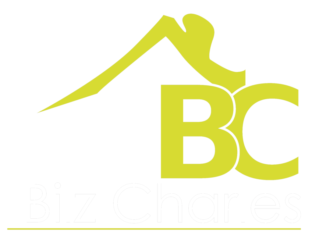 Bilz Charles SA