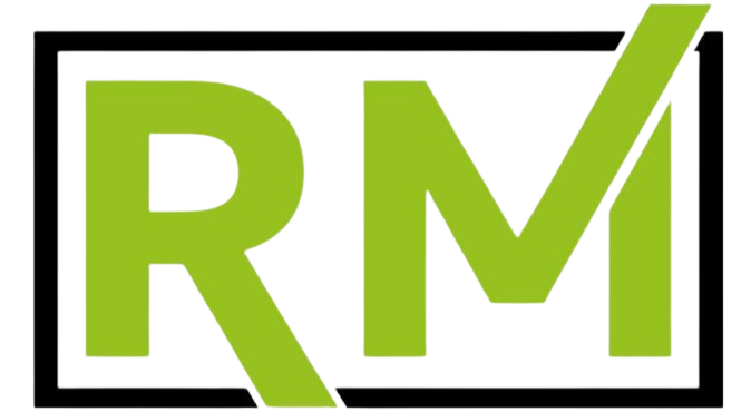 RM Carrelages