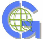Global Energy Est