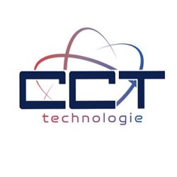 CCT Créateur de Convergence Technologique
