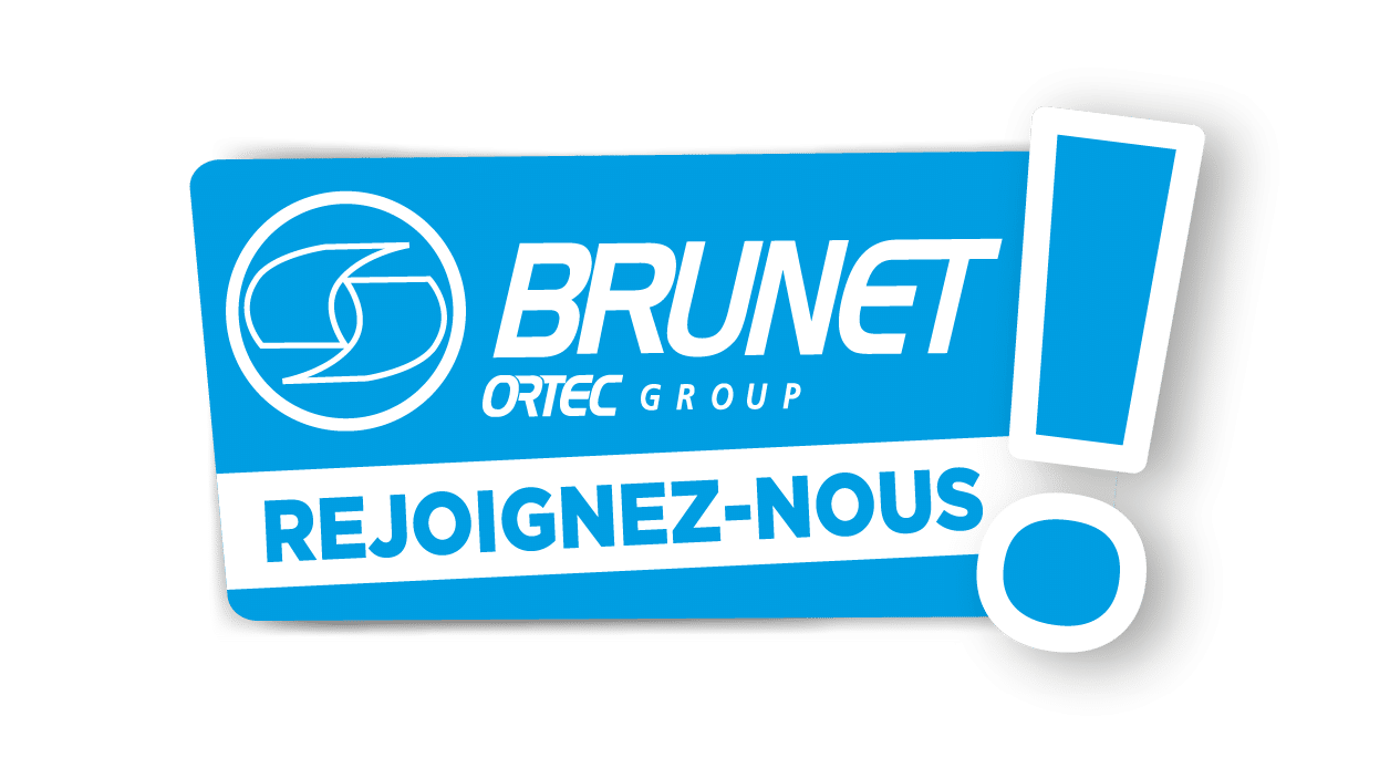 BRUNET BONNANGE