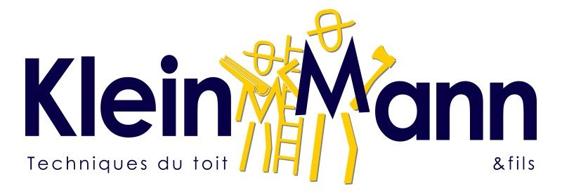 Kleinmann Et Fils