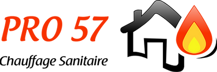 Pro 57 SARL