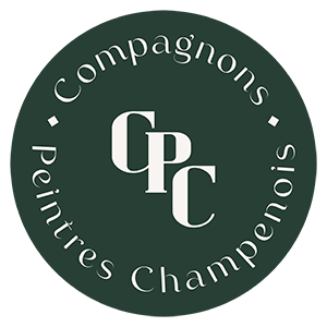 Les Compagnons Peintres Champenois