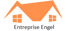 Engel