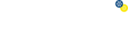 Logo de l'artisan Fabrice Fix