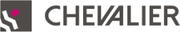 Logo de l'artisan Chevalier Distribution