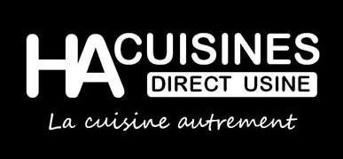 HACuisines