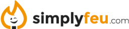 Logo de l'artisan Chauffage Sanitaire Barbelin SARL