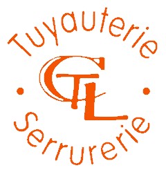 Ctl SARL