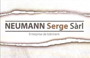 Entreprise Serge Neumann