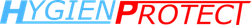 Isoven SAS