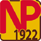 Nicolay Peinture