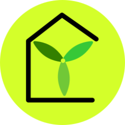 Logo de l'artisan Refasol