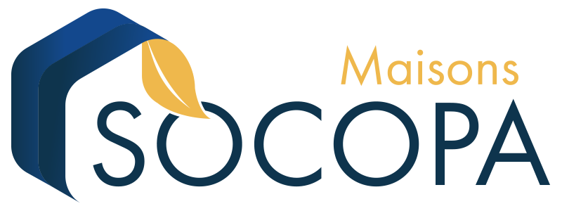 Groupe Socopa
