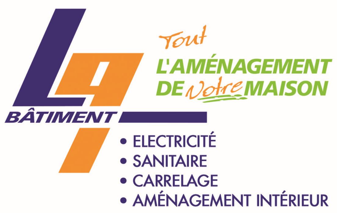 LQ Batiment