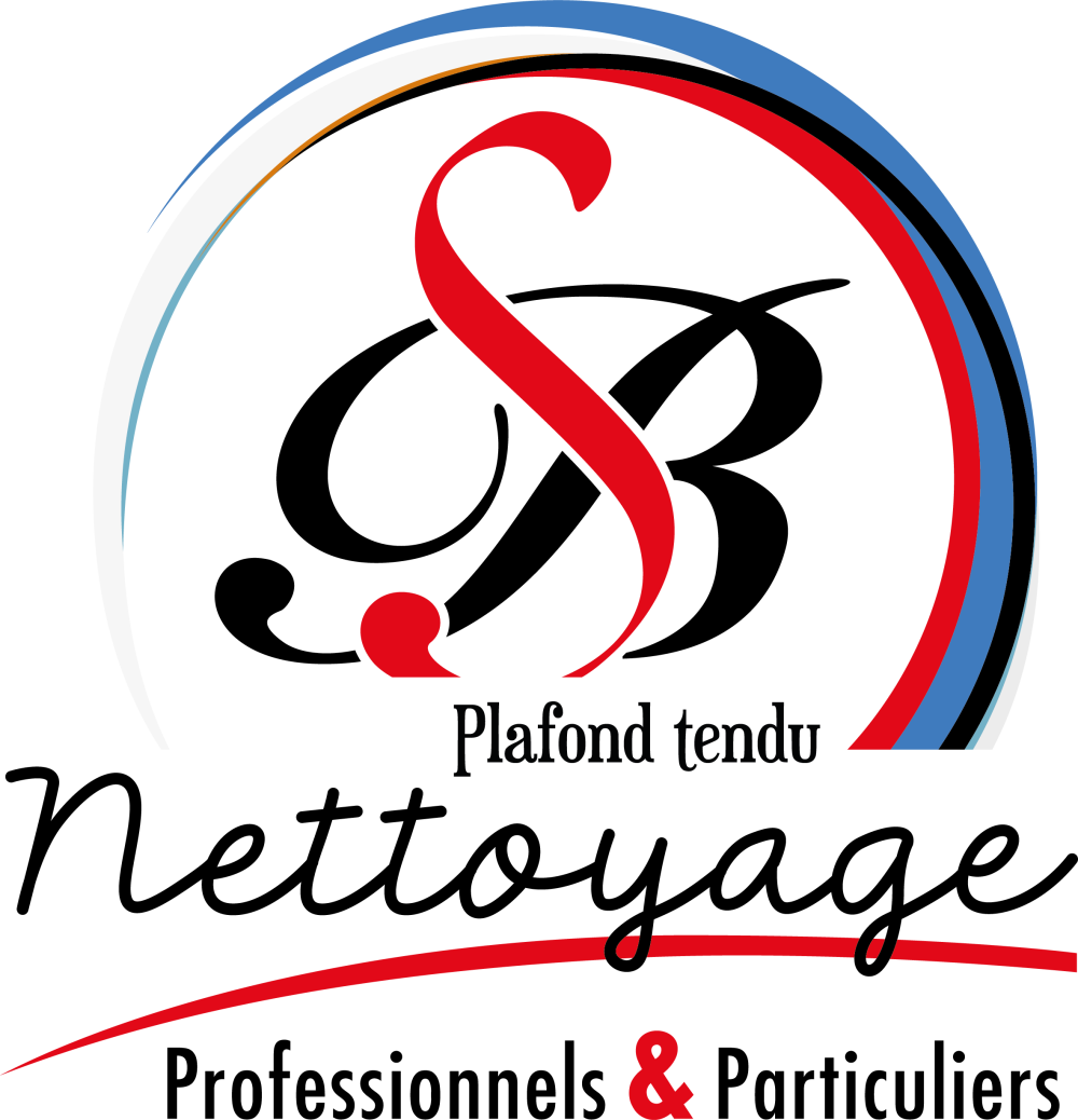 Plafond Net Service