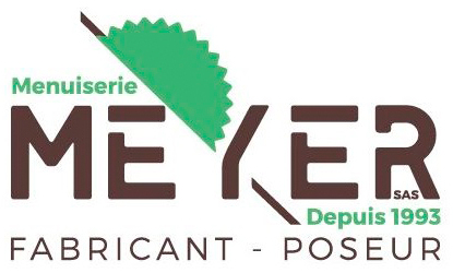 Menuiserie Meyer Eric