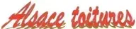 Alsace Toitures