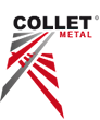 COLLETMETAL