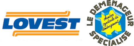 Lovest