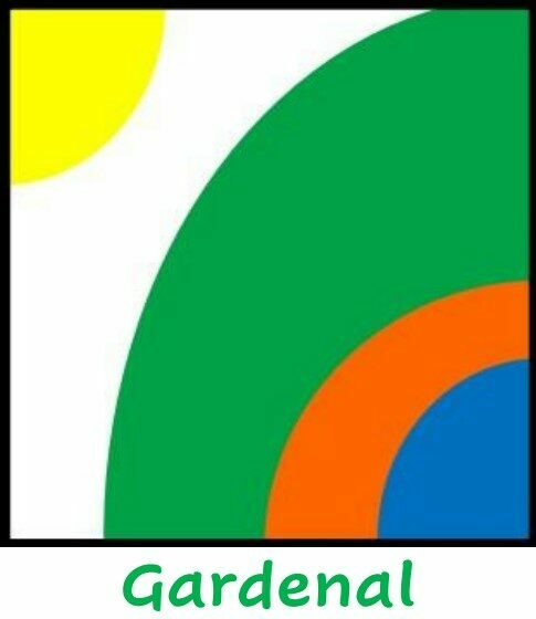 Gardenal