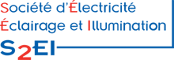 Sté Electricité Eclairage Illumination S2EI