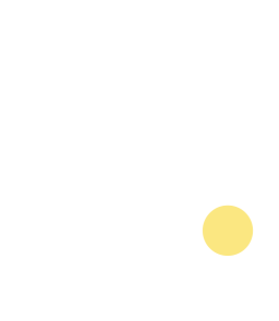 Logo de l'artisan E.Jung